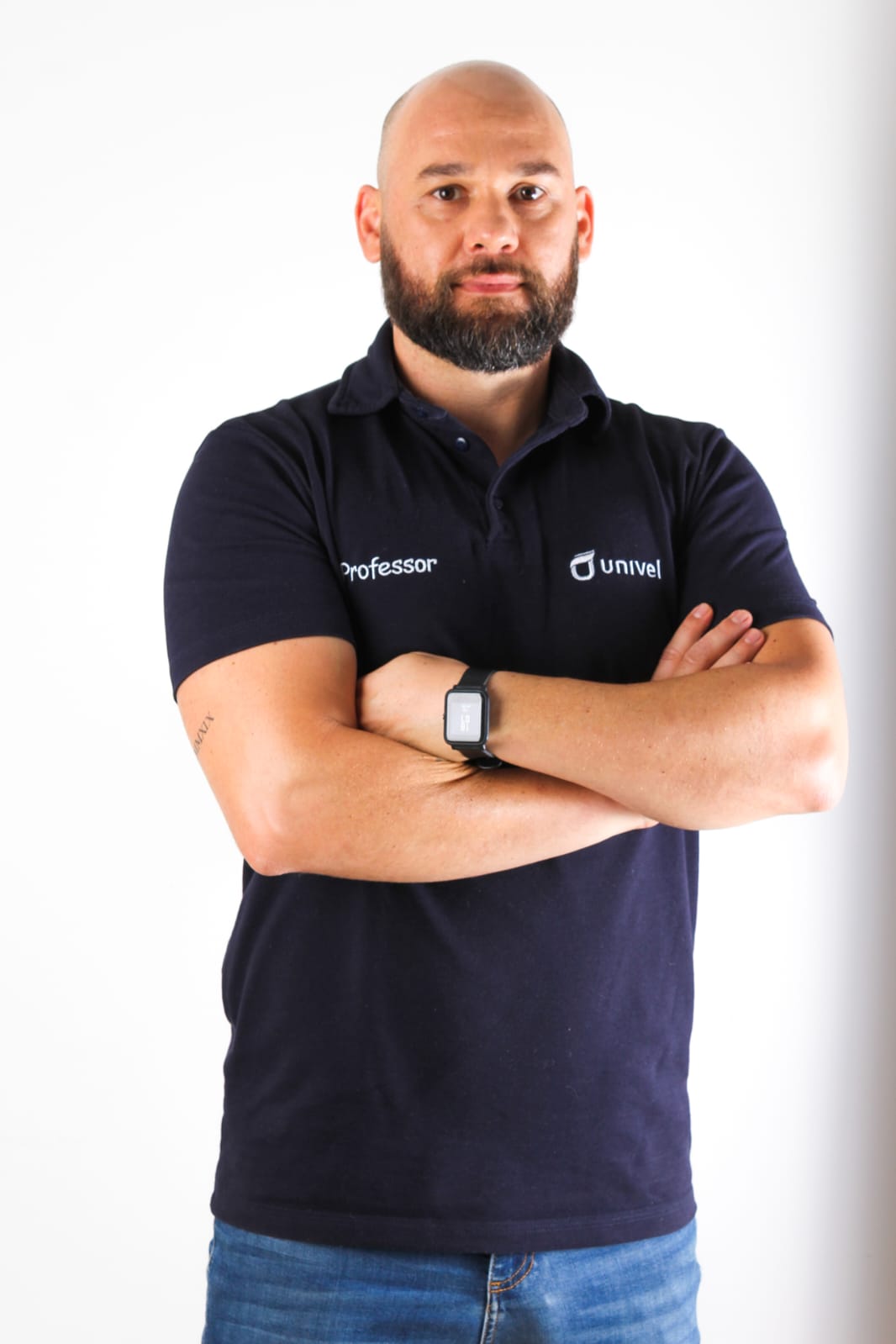 Mario Balvedi