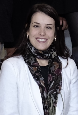 Susana Cecilia Maroneze Bonfante