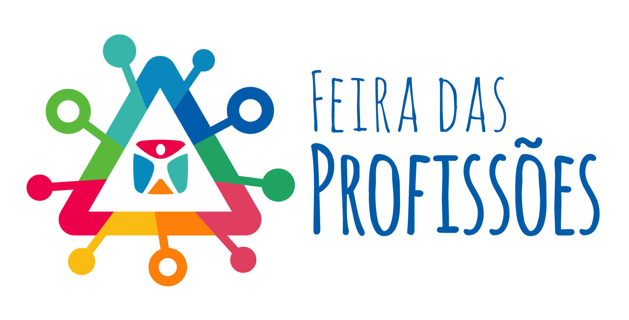 Feira das Profissões